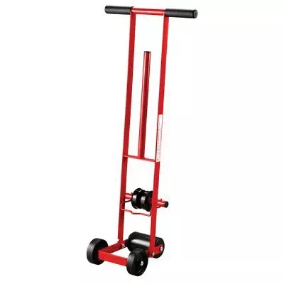 3M M-77~Lane Marking Applicator M-1 Red
