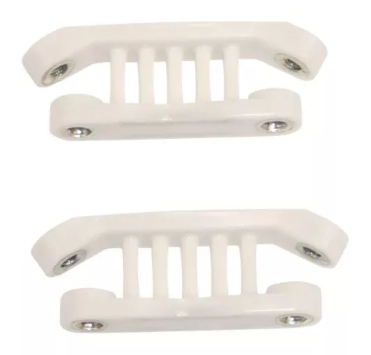 3M™ Mini Pad Support Assembly 55213