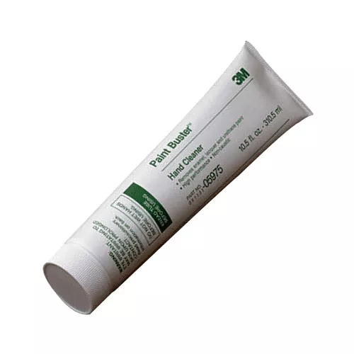 3M Paint Buster Hand Cleaner – 05975