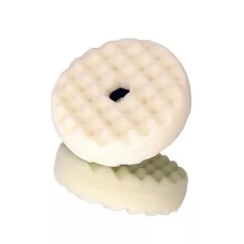 3M Perfect-It Foam Compounding Pad, 6″ – 33284