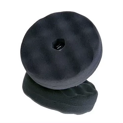 3M Perfect-it Foam Polishing Pad, 6″ – 33285