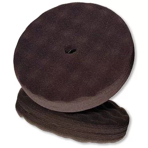 3M Perfect-It Foam Polishing Pad Quick Connect – 05707