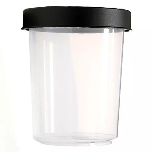 3M PPS Large Kit Mixing Cups & Collars – 16023
