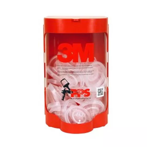 3M PPS Lid Dispenser: Large, Standard or Midi – 16299