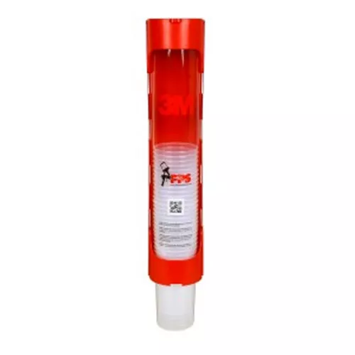 3M PPS Liner Dispenser: Large, Standard, or Midi – 16219