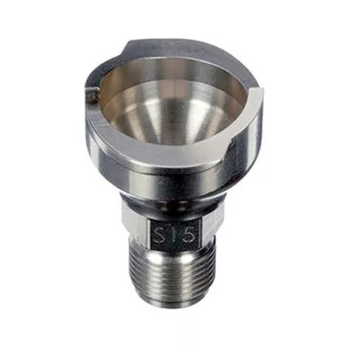 3M PPS Series 2.0 Adapter #S11 – 26018