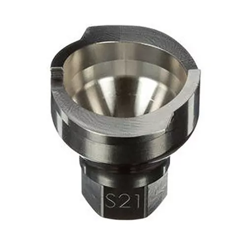 3M PPS Series 2.0 Adapter #S21 – 26105