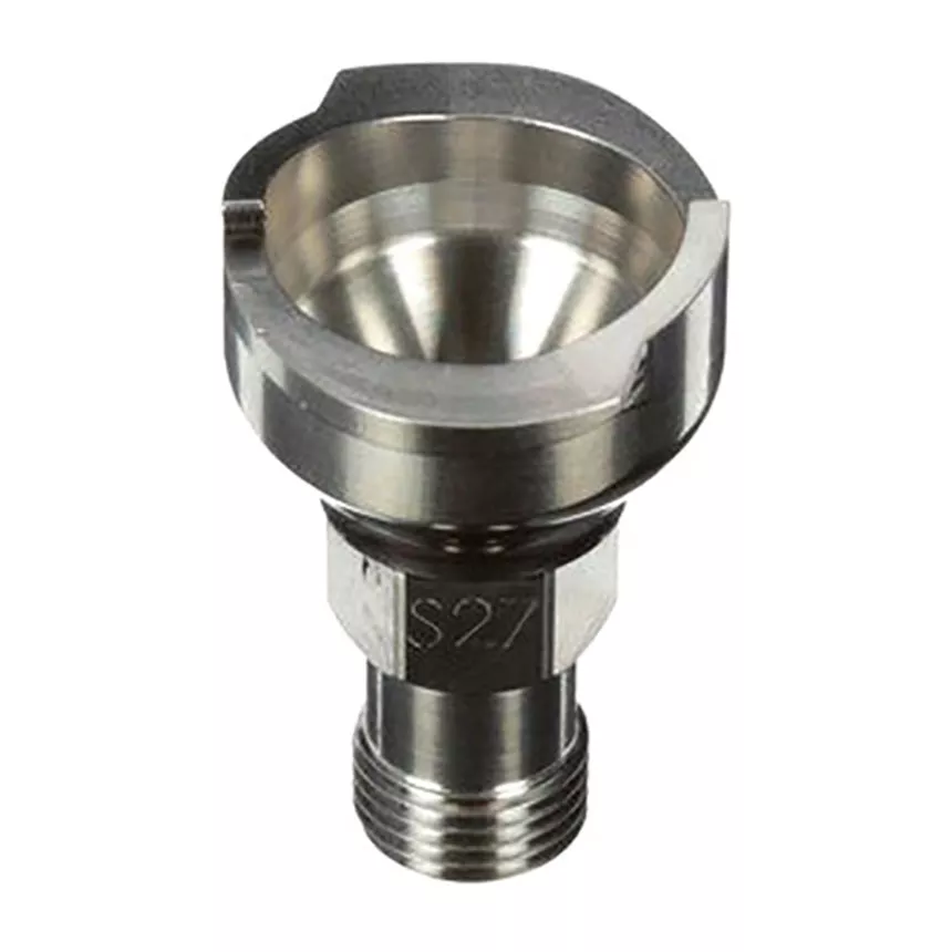3M PPS Series 2.0 Adapter #S27 – 26119