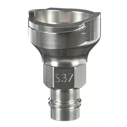 3M PPS Series 2.0 Adapter #S37 – 26132
