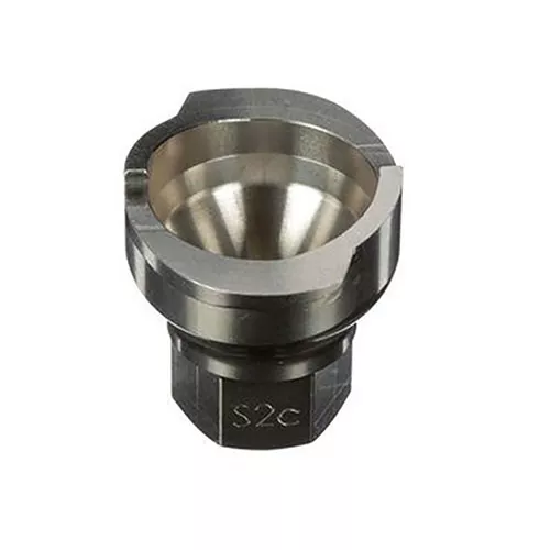 3M PPS Series 2.0 Adapter, Type S2c – 26003