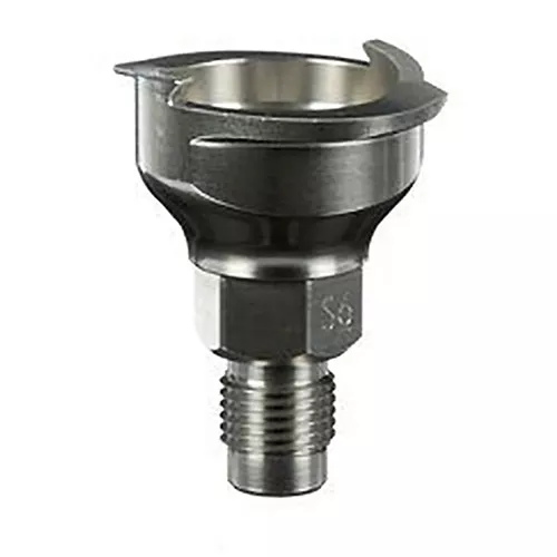 3M PPS Series 2.0 Adapter, Type S6 – 26007