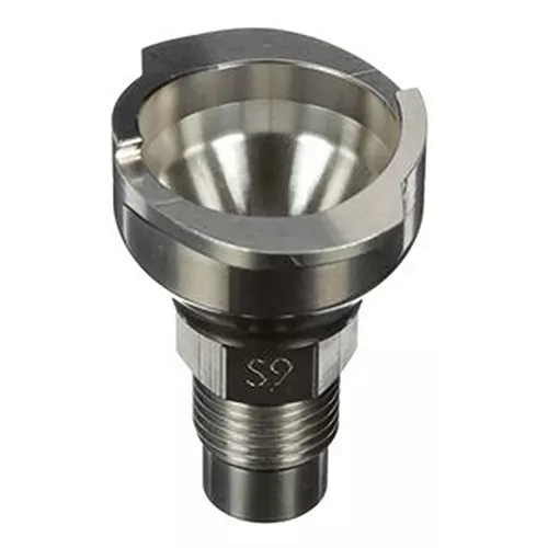 3M PPS Series 2.0 Adapter, Type S9 – 26016