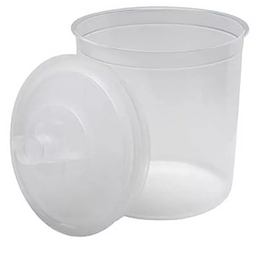 3M PPS Standard Kit – 16301