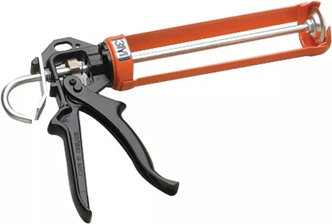 3M Professional Caulking Gun - 08993