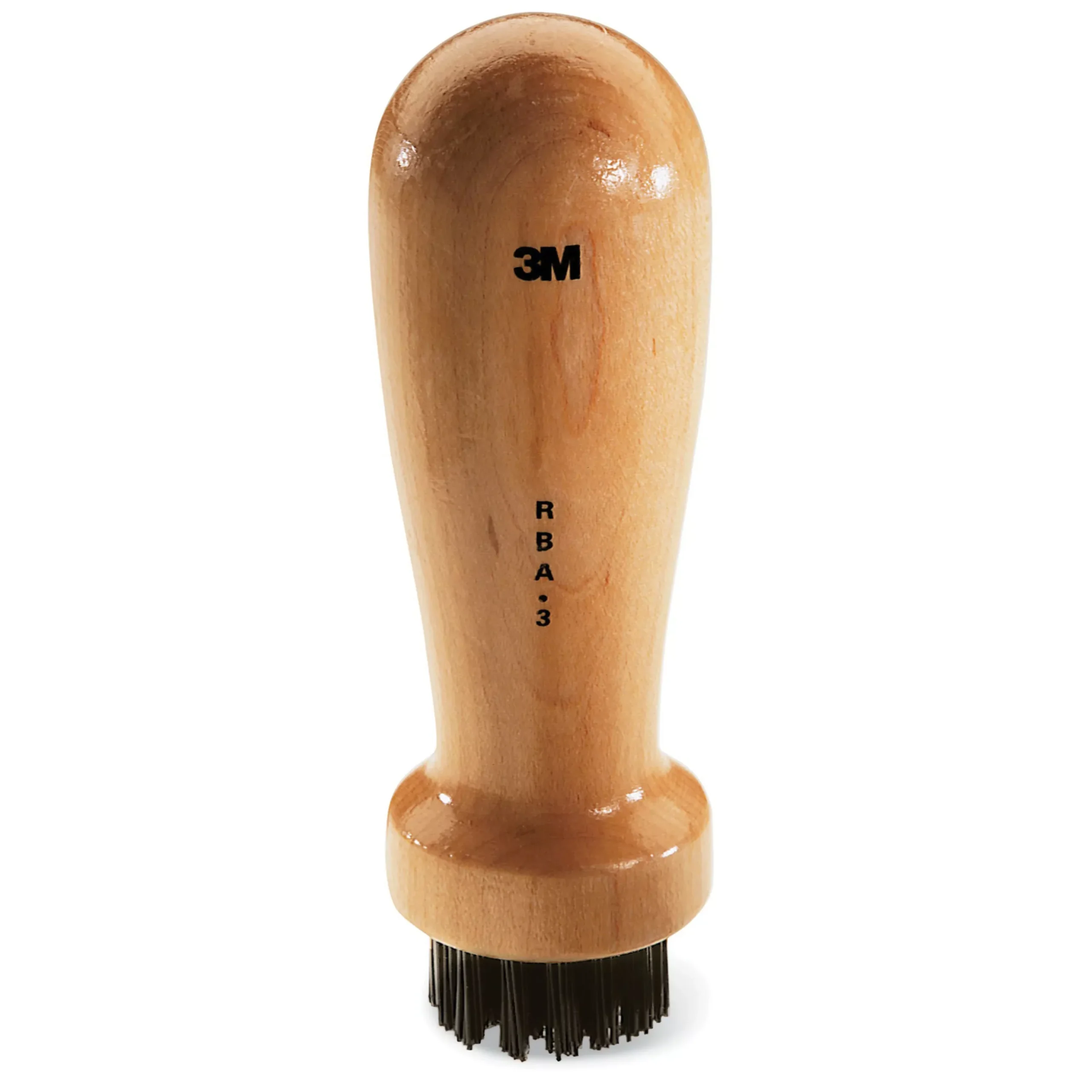 3M RBA-3~Power Grip Rivet Brush Applicator RBA-3