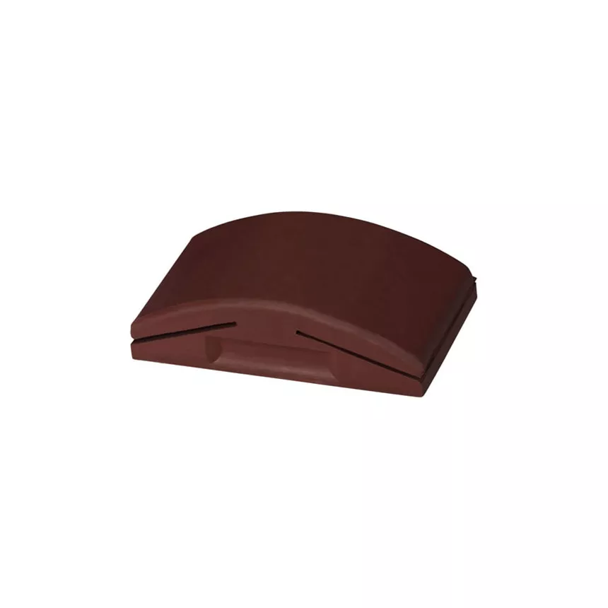 3M Rubber Sanding Block 5″ – 05519