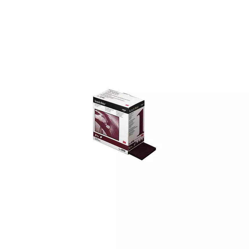 3M Scotch-Brite Primer Prep - 07747