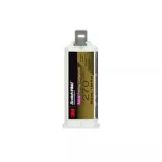 3M Scotch-Weld DP270-1.64OZ-CLR~Epoxy Potting Compound