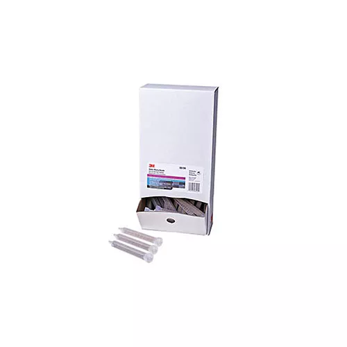 3M™ Statix Mixing Nozzle 08194