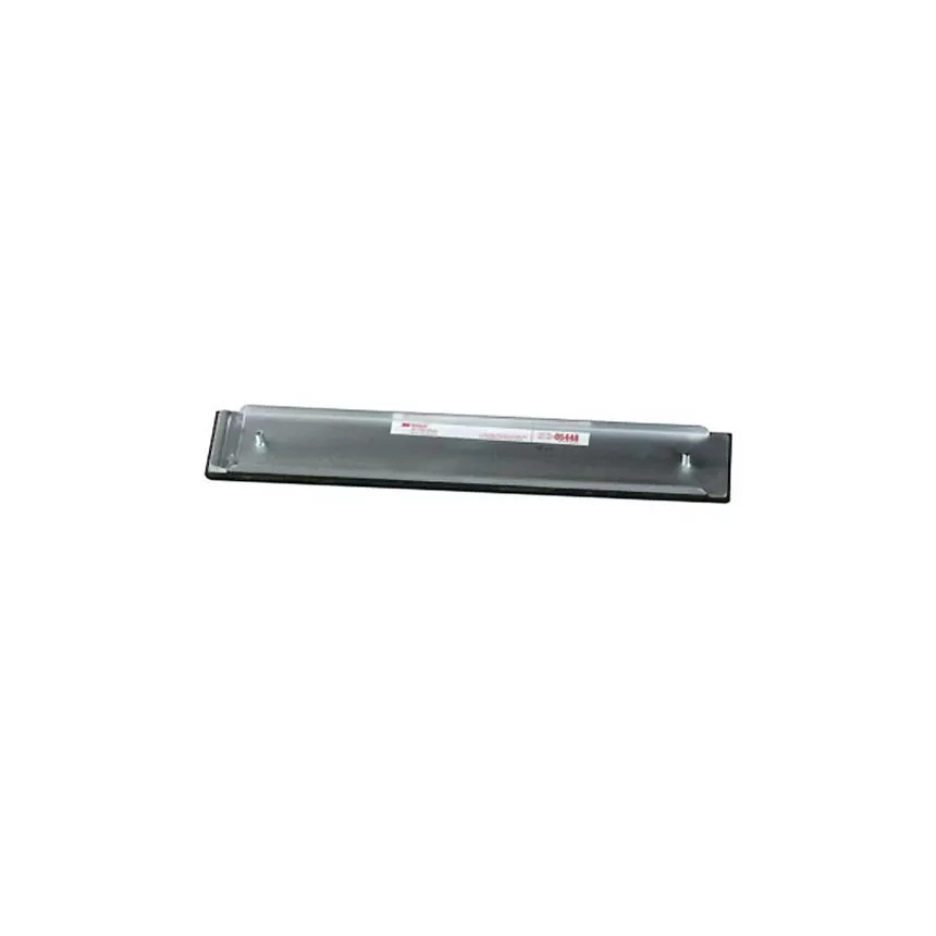 3M Stikit Air File Shoe – 05448
