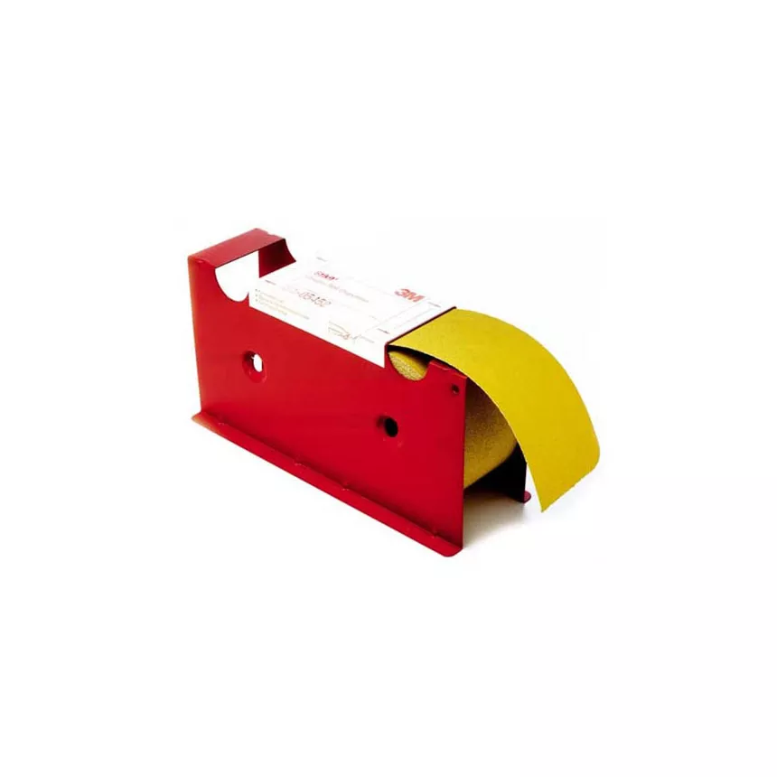 3M Stikit Double Roll Dispenser – 05452