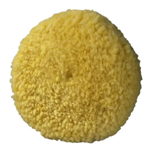 3M Superbuff Polishing Pad 9″ – 05705
