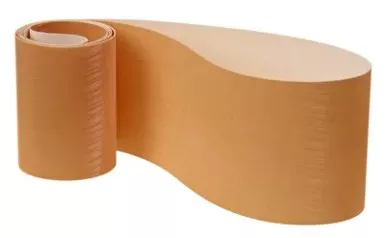 3M™ Trizact™ Film Belt 272LA