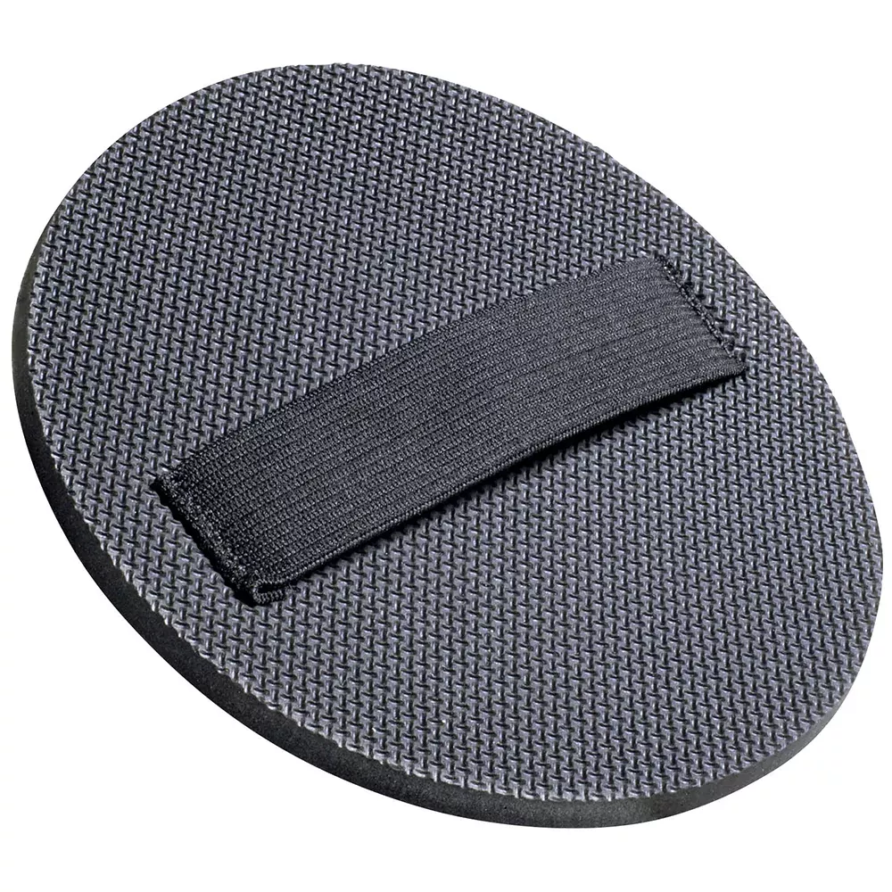 3M Trizact Hookit Abrasive Hand Pad 05791 – 6 inch