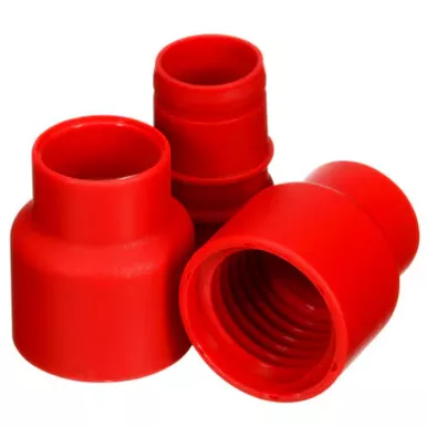 3M™ Vacuum Hose Adapter