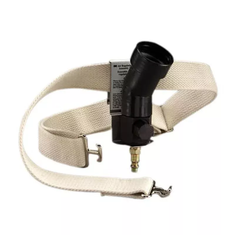 3M™ Versaflo™ Air Regulating Valve Assembly V-300/37019