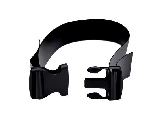 3M™ Versaflo™ Belt Extender TR-627X/37346, for TR-627 Easy Clean Belt
