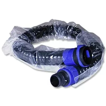 3M™ Versaflo™ Breathing Tube Covers 10pk BT-922/37311