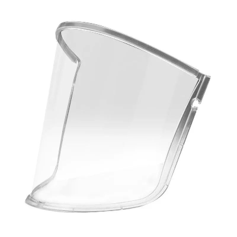 3M™ Versaflo™ Premium Visor M-927/37324