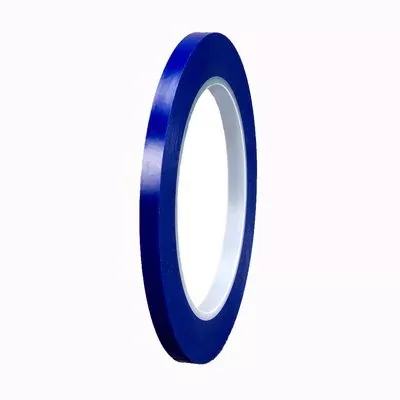 3M™ Vinyl Fine Line Tape – 471+