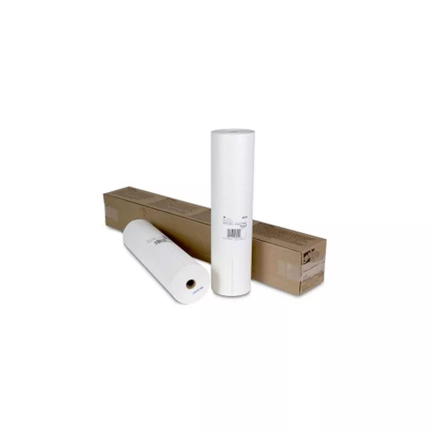 3M White Masking Paper