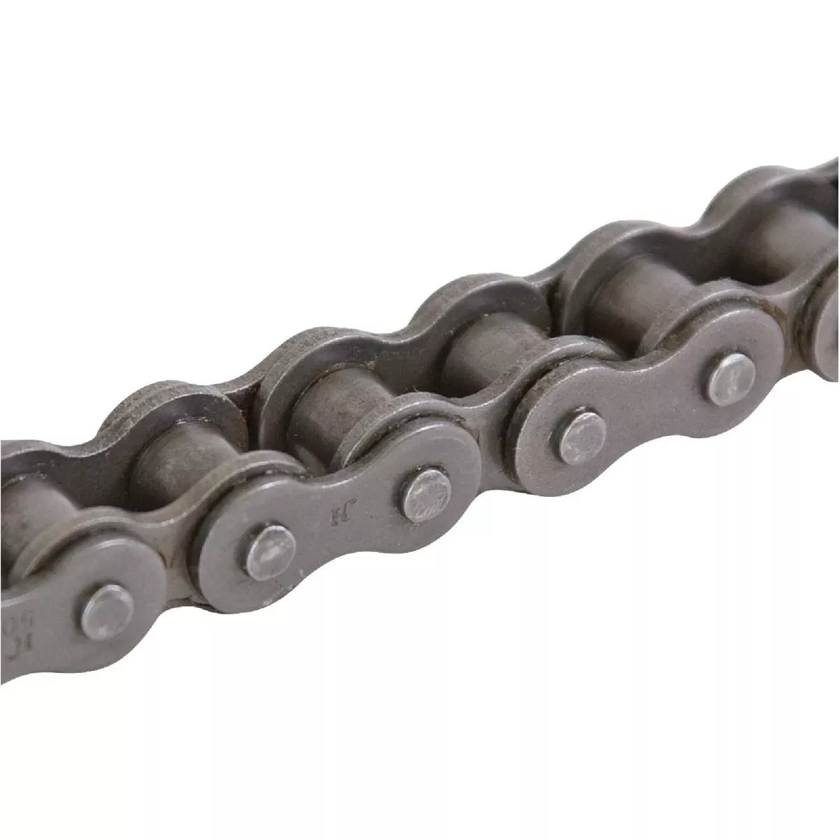 #41 1/2 In. X 10 Ft. Roller Chain