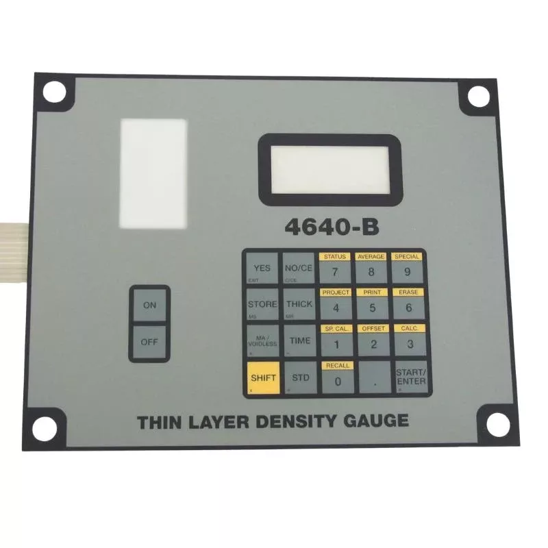 4640-B Overlay