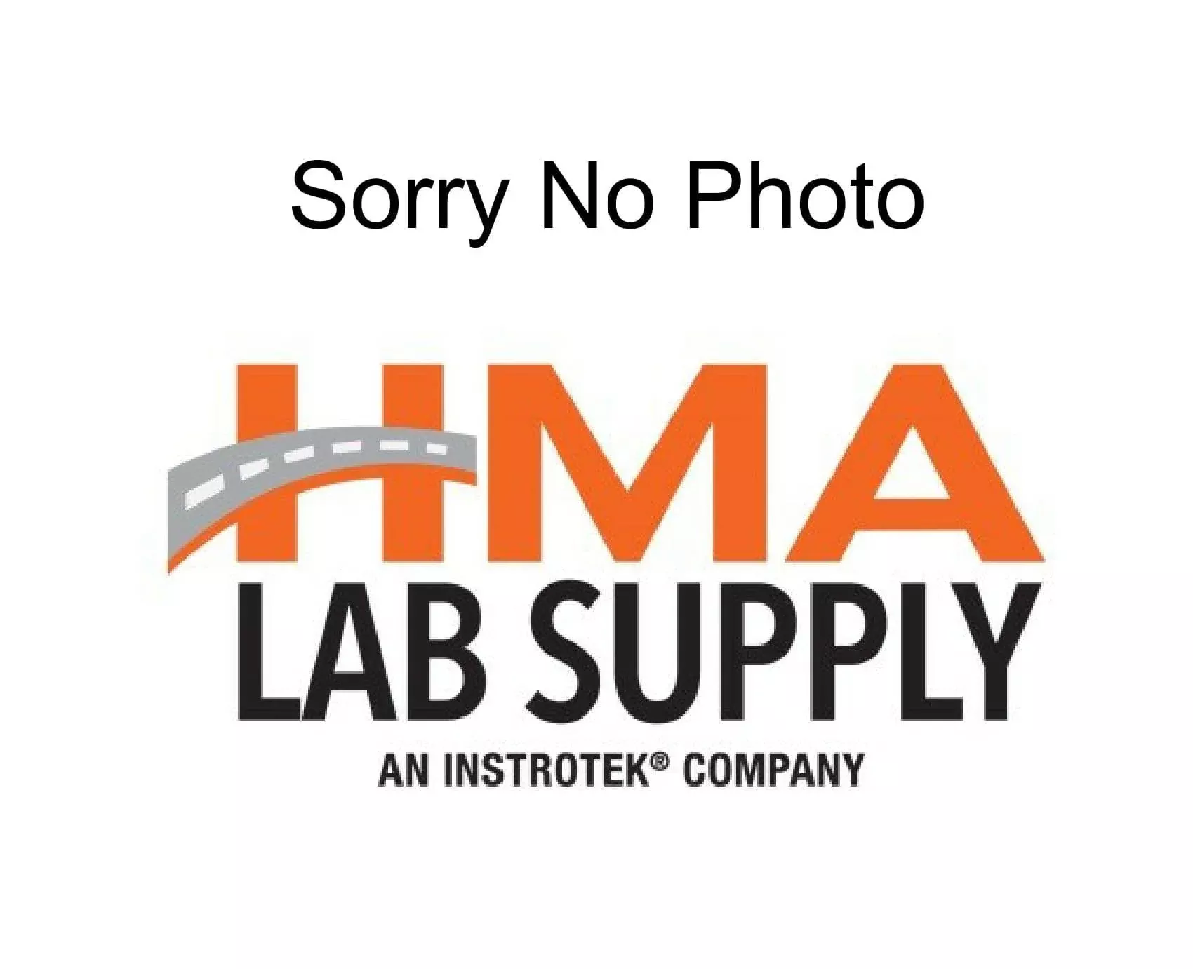 4640 Thermal Printer Paper – 5 Roll Pack