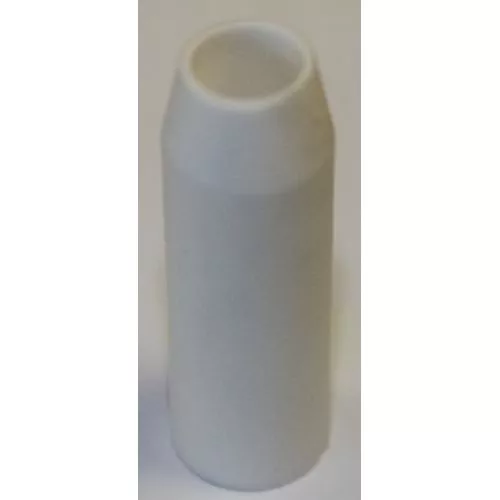 5/16" ALC Ceramic Siphon Blaster Nozzle