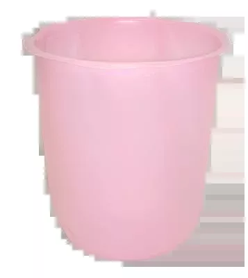 5 Gallon Pressure Tank Liner – 12 Pack