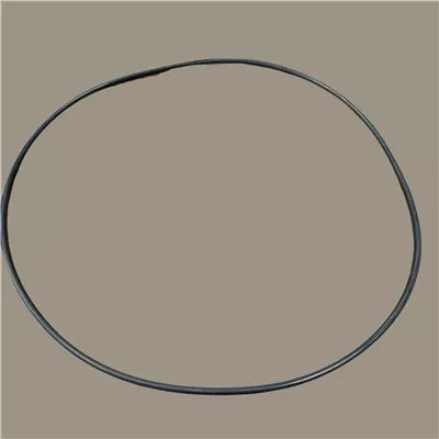 568-465-90D O-ring