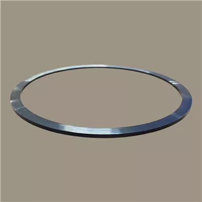 575-425 95A Urethane Backup Ring | 4 1/2 in ID 1/4 in CS