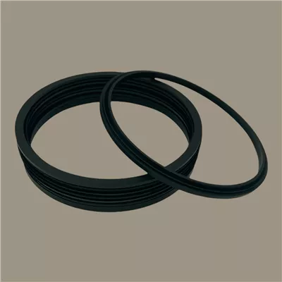 5Packing & Wiper – CH-5VSW