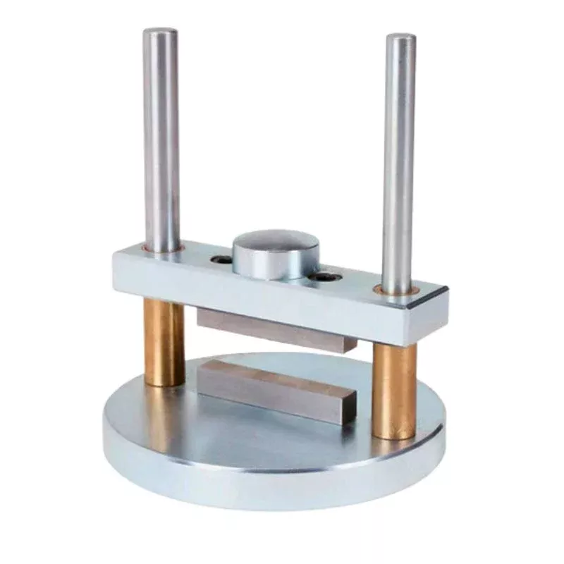 6-Inch (152.4mm) Lottman Breaking Head