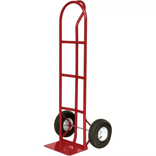 600 lb Hand Truck