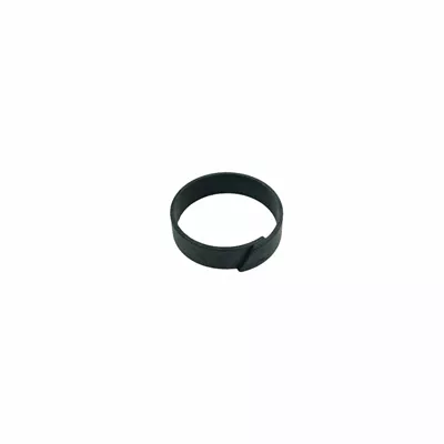 606-112-037-SC Nylon Wear Ring | 1 in ID 1/16 in CS