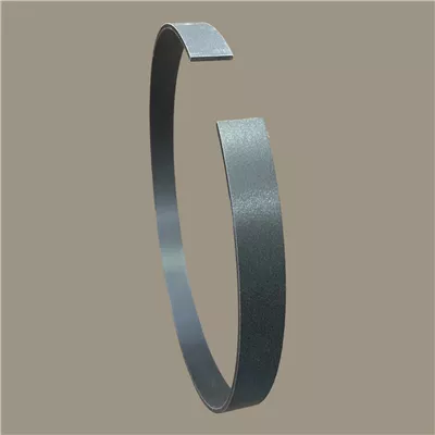 612-1075-100 Wear Ring