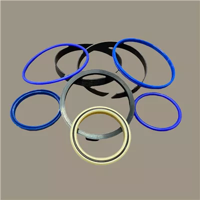 65 X 120 mm – JCB-991-00115