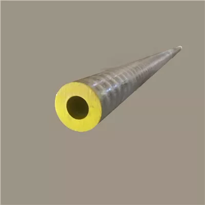 660-1000X2000 Bronze Tube