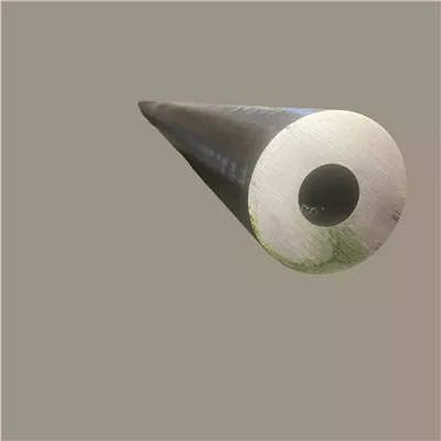 660-1000X2500 Bronze Tube